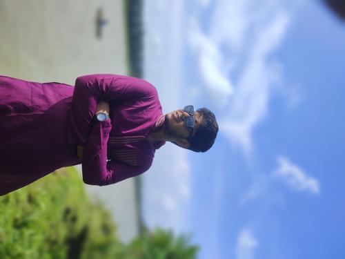 Eanun Jasim Adibe Mridha